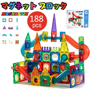 _|Cg5{^ }OvC[ }OlbgL[u lIWE X[v gC _Ci~bN [P[X Zbg 188s[X {bNX XgX ̃pY ͎  n