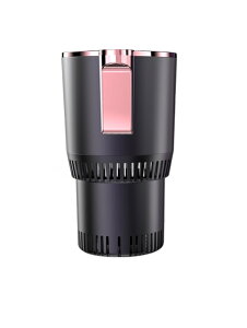 yKizV |[^u }pJbv -9`58 ۉEۗ hNN[[}ⓀJbvN[[ۗ ԍ/p r[ { Y_ ȂǓKp