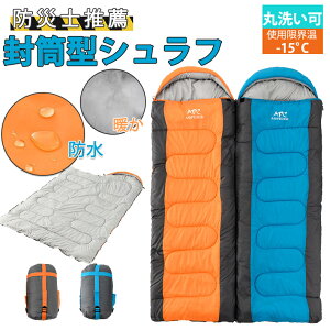 Q ^ Vt RpNg -10 h 1kg 1.5kg 2kg VO ~p ėp h I[V[Y ۉ y Lv AEghA oR Ԓ p h t  H ~ 4V[Y I[V[Y
