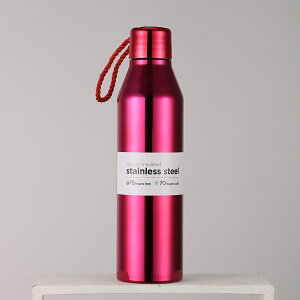 _2024ŐV̔^yY_ ΉzXeX{g  ۉۗ 500ml e AEghA  Y_Ή{g ^fM^u[ g  ^d\ XeX{g j̎q 