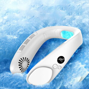 2024NĊvV^ylbNN[[z|@ pv[gt uԗp OiK HȂ 360xTEh |N[[ gѕ֗ y 4400mAheʃobe[ Type-C[d tf