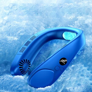 2024NĊvV^ylbNN[[z|@ pv[gt uԗp OiK HȂ 360xTEh |N[[ gѕ֗ y 4400mAheʃobe[ Type-C[d tf