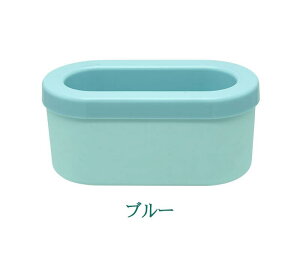 y2ZbgzX XM 3d VR ~` X@ 1.3cmpX 60 Wt ACXg[ lpX o₷ _炩  lpX  Ⓚۑ ϋv ƒp ėpi Xg[ 