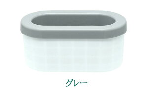 【2個セット】製氷器 製氷皿 3d シリコン 円筒形 製氷機 1.3cm角氷 60個取 蓋付き アイストレー 四角氷 取り出しやすい 柔らかい 小分け 四角氷 小粒 冷凍保存 耐久 家庭用 夏用品 製氷トレー 離