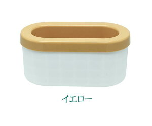 y2ZbgzX XM 3d VR ~` X@ 1.3cmpX 60 Wt ACXg[ lpX o₷ _炩  lpX  Ⓚۑ ϋv ƒp ėpi Xg[ 