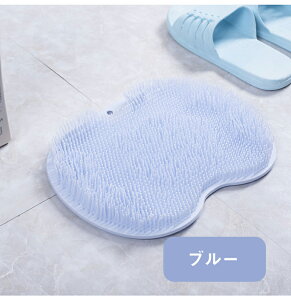 􂢃}bguV tbguV zՕt Ǌ|tbNz[t oXObY p uV tbgPA }bg 􂢃}bg   uV C tbg}bT[W