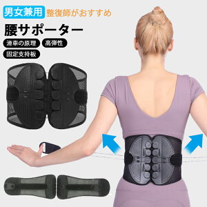 Ճxg Ջ  䂪  ObY  xg NbV P Ջ RZbg K[gi[xg ՃT|[^[ pxg NObY p ˂w ␳xg _CGbg