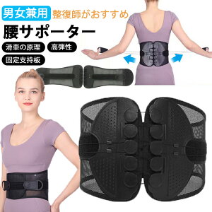 u̎tďCvՃxg T|[^[ xg Ƀxg Ջ RZbg K[gi[xg ՃT|[^[ pxg NObY Օ␳ p ˂w ␳xg _CGbg 