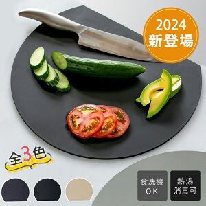 yb̊ی`܂Ȕzۂ܂Ȕ ϔM GXg}[ ܂Ȕ D^ Rۂ܂Ȕ  ܂邢܂Ȕ ܂ڂ^ _ 􂢂₷ H@Ή Ȃ ʗp @\ ی^ ~ Jbe