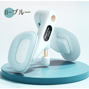 Ւ؃g[jO NObY @\^Nbv Ջ؋ Տk g[jO _CGbg ^f[^\ px\ qbvg[i[ KVFCp[ Ջ ] 