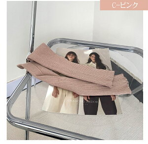 A[EH[}[ jbg ؍ H~ h ] h wt  킢   fB[X X}z fB[X Y H 킢  gh O ItBX [