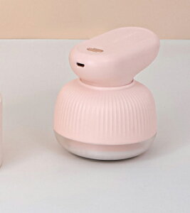 y2024NVo?lCz d ыʎ R[hX ыʎ [d ыʎ@ d ыʃN[i[lC ?Su USB[d ^ \bNXыʎ ֗ RpNg ܂Ƃ ыʂ