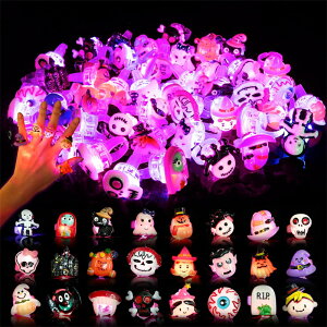 y48Zbgzw nEB 邨  24 w 24 _ Ղ ii ObY 郊O LLO sJsJ q l wփZbg 蕨