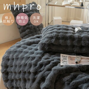 y72%OFF1024~&TVESNSŘb蕦zѕz H ~ ~j n[tVO Z~_u _u NC[ ӂӂѕz  ӂ ӂѕz Ђ| \t@ѕz uPbg \t@