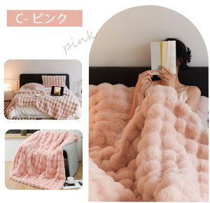 yi߂̐FoI72%OFFN[|834~zKii ѕz ӂƂѕz ӂӂѕz ѕz uPbg ӂѕz RRƂƂ n[tVOZ~_u _u