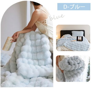 yi߂̐FoI72%OFFN[|834~zKii ѕz ӂƂѕz ӂӂѕz ѕz uPbg ӂѕz RRƂƂ n[tVOZ~_u _u