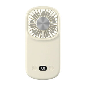 V쁚pv[g2000mAh nfBt@ pv[g 2025 y`F ^ 񂩂 @ | oCobe[  [d ^ @ nfB@ 莝@ [dR[h