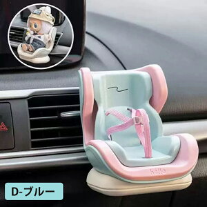 LABUBUp SV[g ֎q uu `ChV[g 2way ^ l` ʂ h[  p ԍڃ`ChV[g J[V[g GAR ԓ   u  ȒP