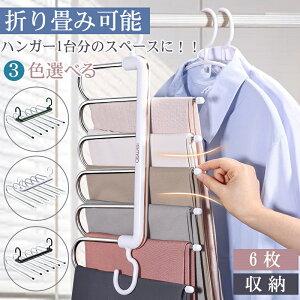 aswei Y{nK[ 6A XeXnK[ XbNXnK[ Y{ nK[ ֗ObY pc[ ȃXy[X ܂݃Y{nK[ XbNX ^I nK[ | ׂȂ 