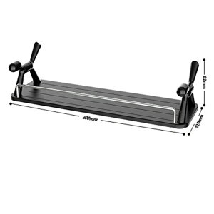 aswei Ǌ|I I _I DIY kCeA [ gC[ h[[ 40cm XpCXbN ʏ [bN bN Lb`bN  h~  Q Lb`