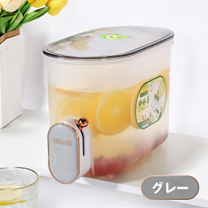 ␅ ֌t e5L ␅|bg ϔM ϗ |bg  u y ^ѕ֗ v ϋv M oPbg ①ɂɓ   ƒp① Lb`