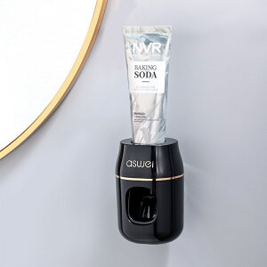 aswei fBXyT[  z_[ XNC[U[ Ǌ| ֗ tȒP ʓ ʃObY  ObY  Ƒp v[g ^ o