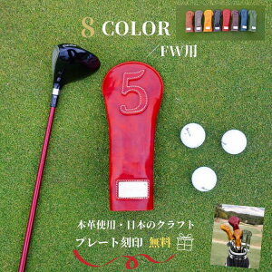 yΉzStwbhJo[ tFAEFCEbhp FW Ebhp {v C^AU[  St lC wbhJo[ StRy ̓ a Mtg v[g  