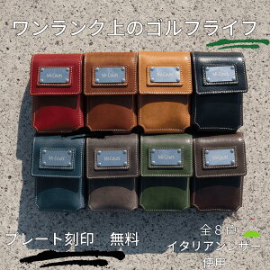 yΉzStv탌U[z_[ {v C^AU[ vz_[ v|[` [U[v P[X ̓ a Mtg v[g lC   
