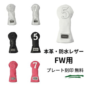 yΉzh StwbhJo[ tFAEFCEbhp FW Ebhp {v  St lC wbhJo[ StRy ̓ a Mtg v[g   bs