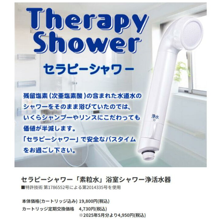 楽天市場】【楽天3位】ポイント11倍☆Wプレゼント中｜素粒水 フリー  