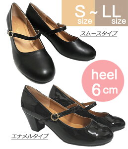 Xgbv pvX ڃq[ 芴 łgD ~\tg  ItBX o| fC[  ubN fB[X wl C