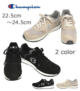 yzChampion `sI 307 Xj[J[ JWA AEghA X|[c WMO fC[ q bV ʋC NbV CS I[V[Y Vv ubN x[