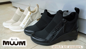  MUUM [ Xj[J[ EGbW\[  fB[X wl C  r LC LLt@Xi[t bVf Xgb `Lk 3e nCJbg