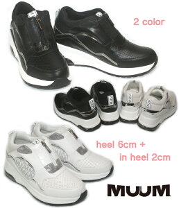 yzXj[J[ Xb| MUUM [ GA[\[ t@Xi[ vbgtH[ Cq[ r ~ӂӂ fB[X wl C