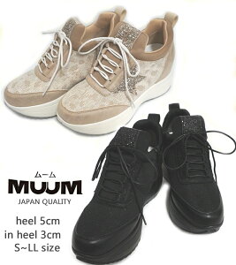  MUUM [ Xj[J[  8cmq[ Cq[ LL Ob^[ r r y fB[X wl C