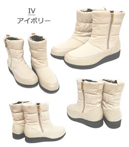 yzEVE FGL 113 C u[c h h Xm[u[c tFCNt@[ {A t@[ g ۂۂ t@Xi[ 4E ₷ ɂ KXh ϖ o| fC[ fB