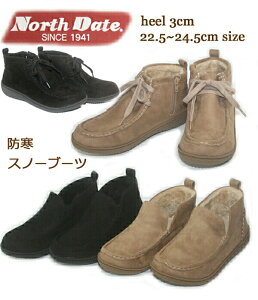 yzh {Au[c m[XfCg North Date Xm[u[c _enL kC JV Xb| ͂H TChSA ~ fB[X wl C