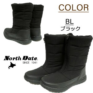  m[XfCg North Date u[c h XpCNt ϐdl ׂɂ g t@Xi[t t[X~h N yʐ݌v H h\[ ₷ 3E fB[X 