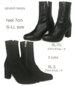 yzXgb`V[gu[c \tg|CebhgD 7cmq[ q[ t@Xi[t _炩 r fB[X wl C