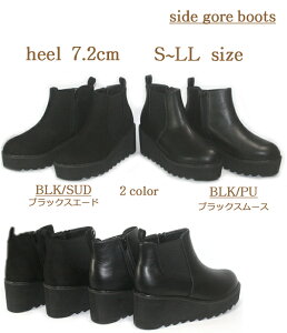 yz TChSA V[gu[c y vbgtH[ EȒP ~\tg RXv SX fB[X wl C