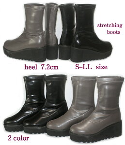 yzXgb`u[c EFbW Lk V[gu[c vbgtH[ y ~_炩 EȒP r fB[X wl C