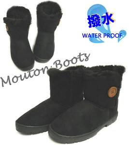 yyVX[p[SALE 50OFFz[gu[c V[gu[c fB[X wl C {A  H tbg ؂ [q[ XG[h  ubN EȒP h  Xm[