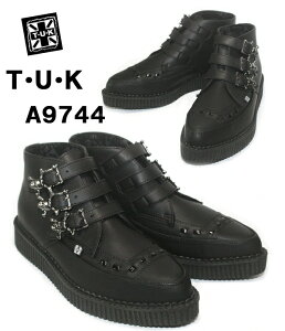 yzTUK V[gu[c XJ   Sc xg RXv SX pN SVbN [^ RX`[ Cxg fB[X Y wl C am