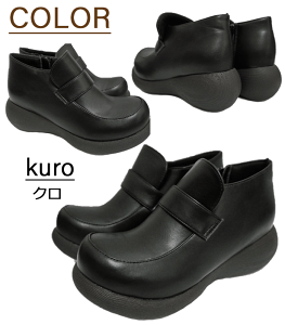  ibc[h Nuts world V[Y [t@[ JWA łgD EGbW\[ fB[X wl C ~\tg 4E L 傫TCY }jbV nCJbg [