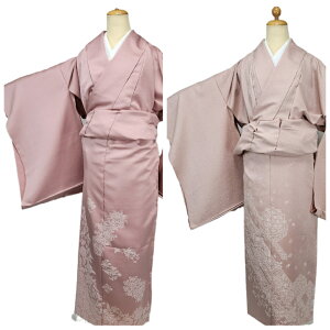 y}\Ԓ̓|Cg5{z K⒅ tH[}  {Q ܎O Y Vv ₷ dĕt sN fB[X d |   P d Pߎd 