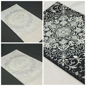 y}\Ԓ̓|Cg5{zܑ tH[} K⒅  Fn  Y y  dĕt i i   / /   瑕  瑕p p Up 