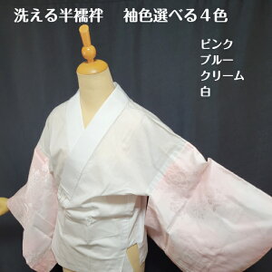 y}\Ԓ̓|Cg5{z@ @ @ @ sN N[ u[  }WbNxg ܕt 􂦂 fB[X   a  @  t  ܕt