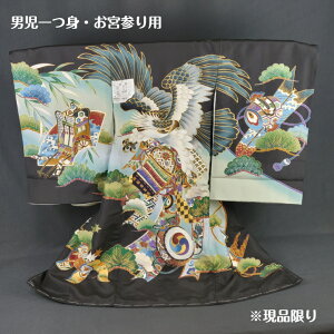 jg g {Q j̎q j   i q