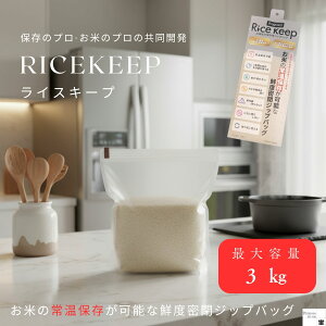 yӍՒ|Cg5{zCXL[v  ۑ ĕۑ ۑ h đ  Nxێ 퉷ۑ  hJr đ NxobO vK[h tB  WbvobO N