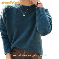 楽天市場】高級 カシミヤ100％ カーディガン（レディースファッション 